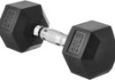 13 Best Dumbbells of 2026, Tested and Reviewed