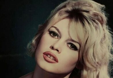 Bardot death means just 3 stars mentioned in hit song remain alive | Music | Entertainment